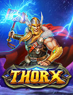 เล่นเกมสล็อตแบบคลาสสิก สนุกได้ทุกวัน