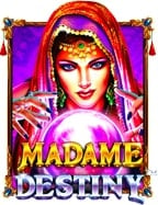 เล่นเกมสล็อต roma แบบ ทดลอง ฟรี เพื่อความสนุกและฝึกฝน