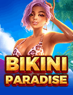 เล่นเกมสล็อตฟรีได้เงินจริง รีวิว PG Slot ที่ไม่ควรพลาด