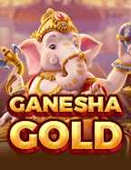 เล่นเกมสล็อตโจ๊กเกอร์ สนุกสุดมันส์ เพลิดเพลินราวกับโดนเวทมนตร์